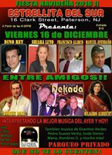 grupo-dekada-entre-amigos