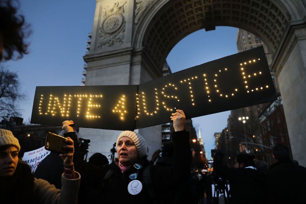 0122517-protestas-en-nueva-york2