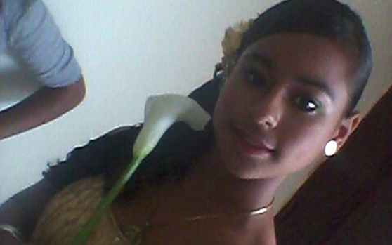 091517 EMELY PEGUERO