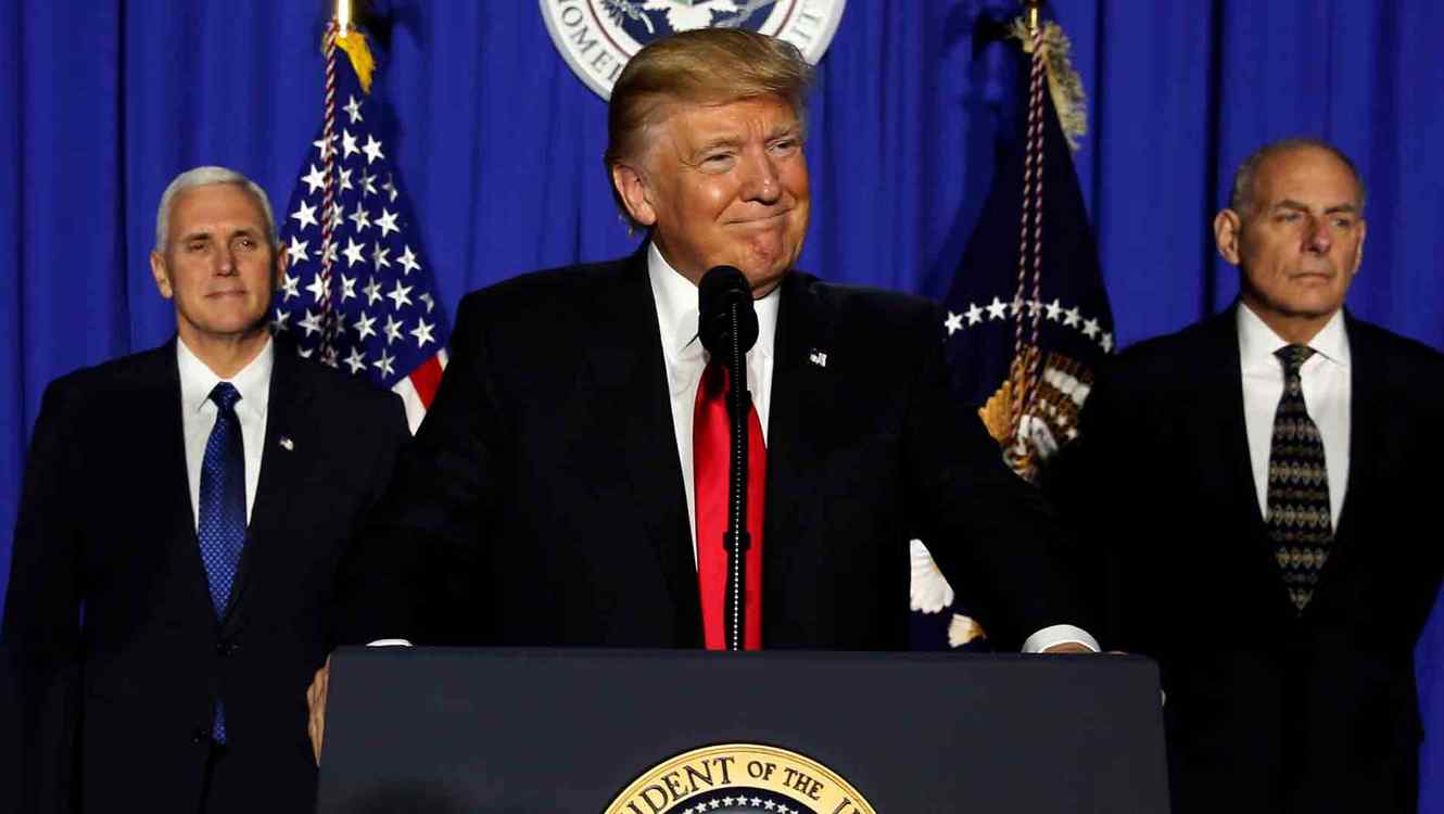 donald-trump-anuncia-acciones-ejecutivas