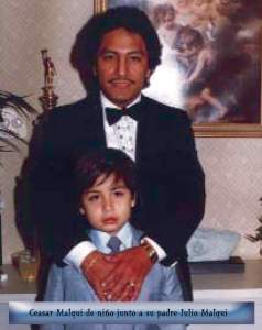 julio-y-ceasar-b-malqui-1