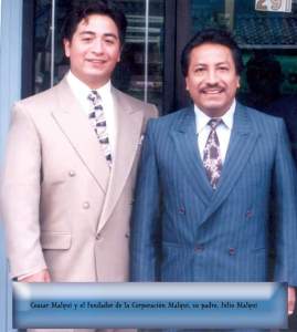 julio-y-ceasar-malqui-2