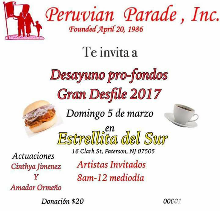 030517-desayuno-pro-fondos