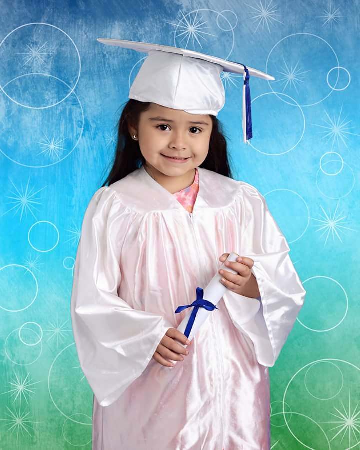 FB_IMG_1497347323320