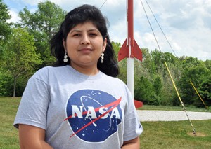 IRMA ARACELY QUISPE NEYRA