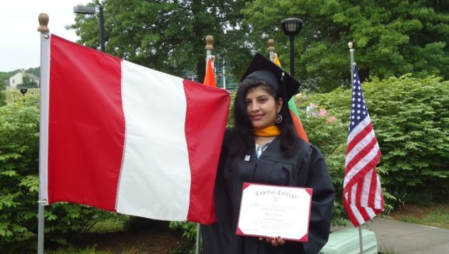 IRMA ARACELY QUISPE NEYRA2