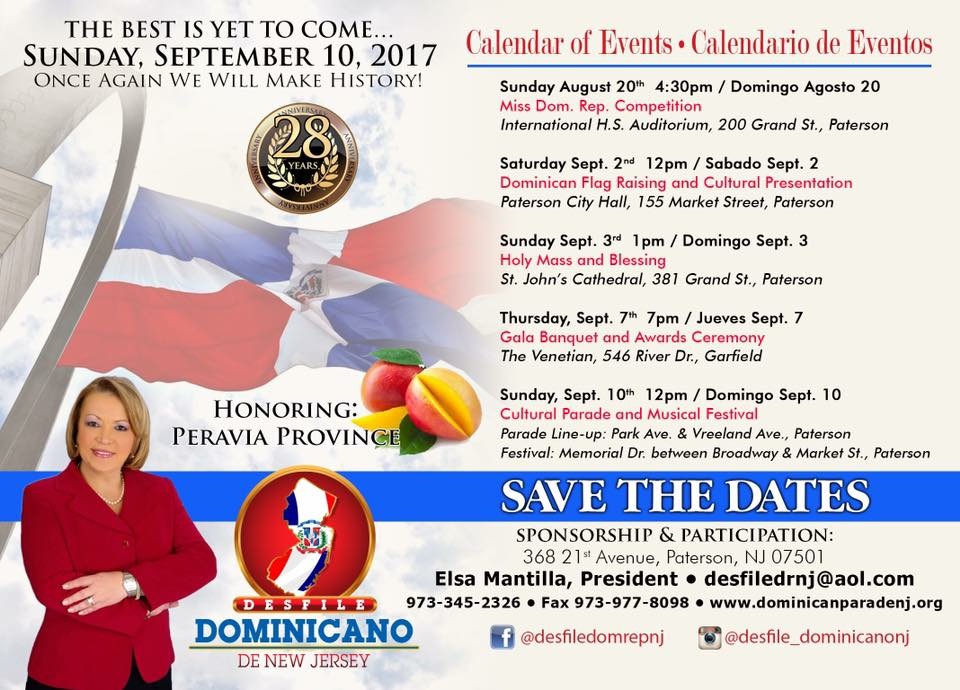 02 CALENDARIO DOMINICANO