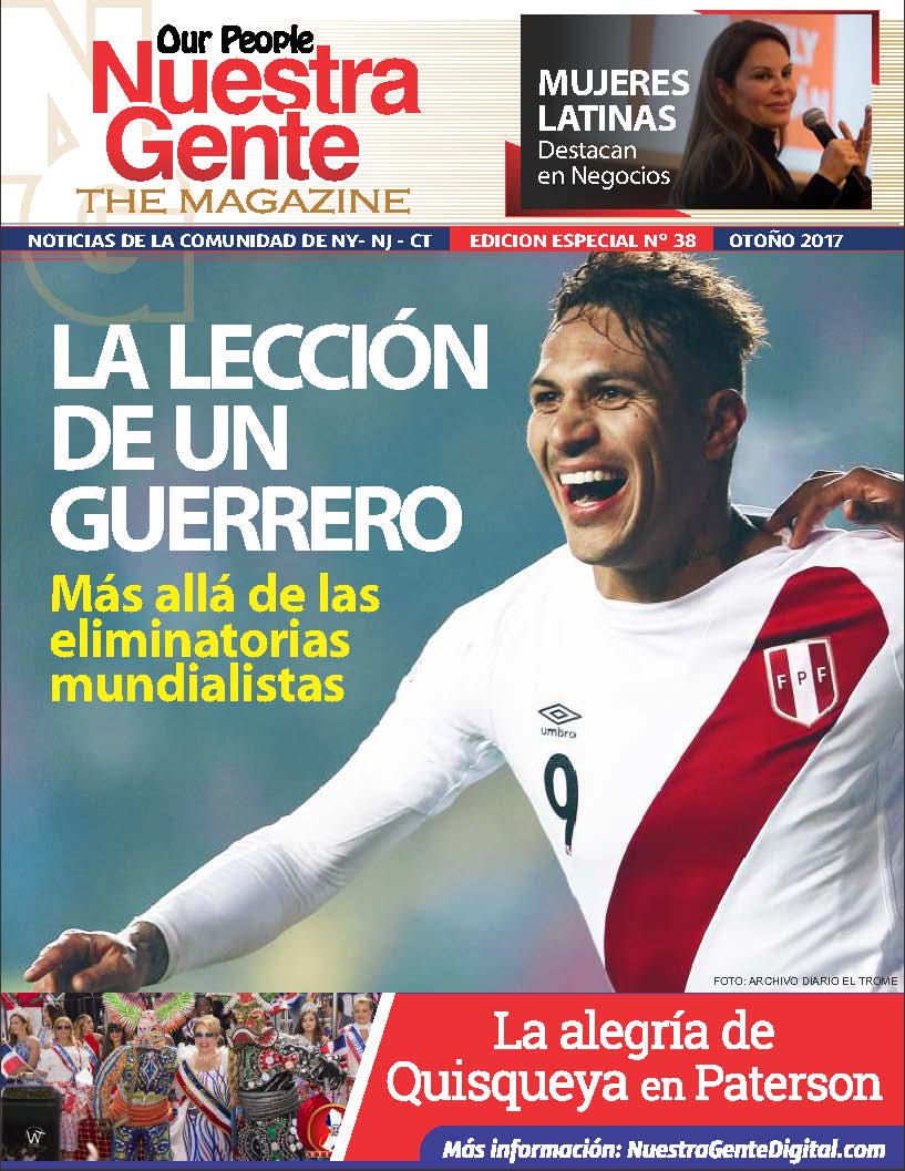 NUESTRA GENTE EDICION 38 OTONO OCTUBRE 2017 _Page_01