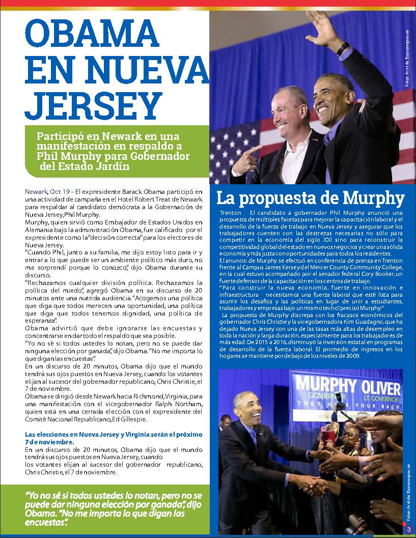 NUESTRA GENTE EDICION 38 OTONO OCTUBRE 2017 _Page_03