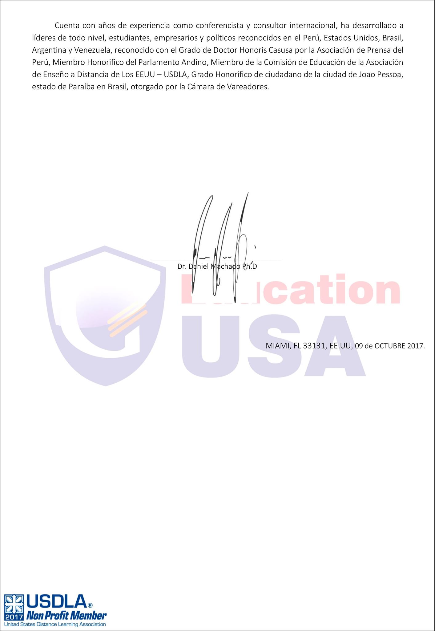 GRENDAL UNIVERSITY 2