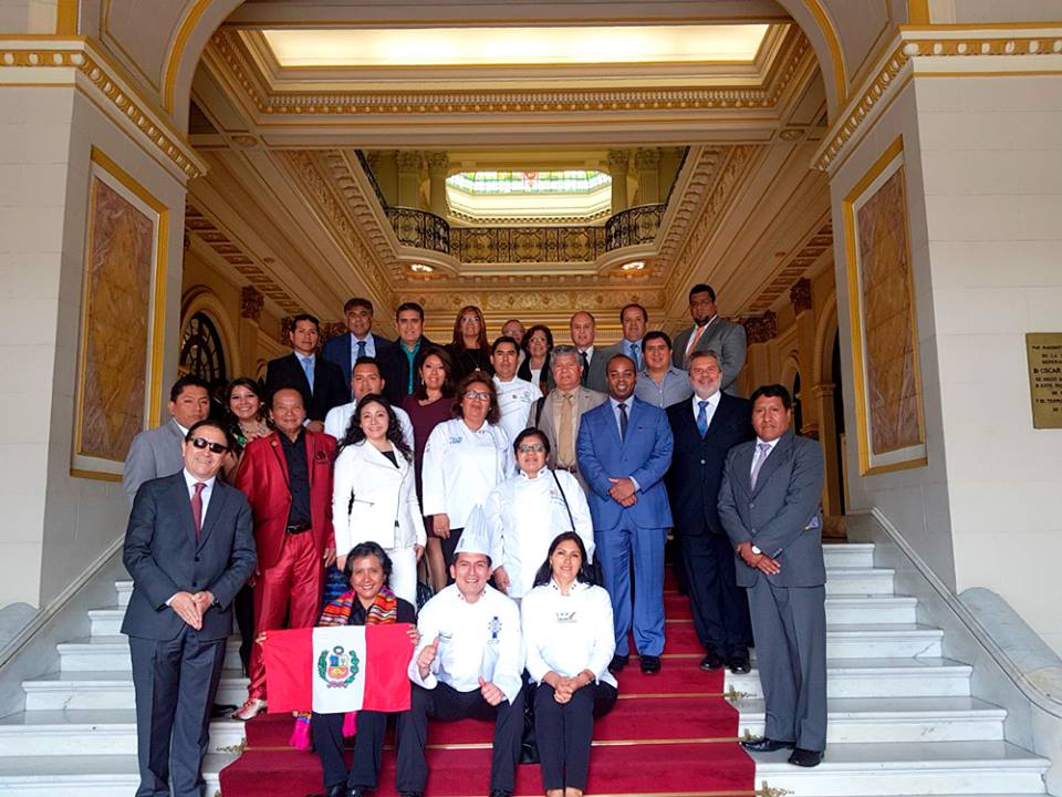 PALACIO DE GOBIERNO 11