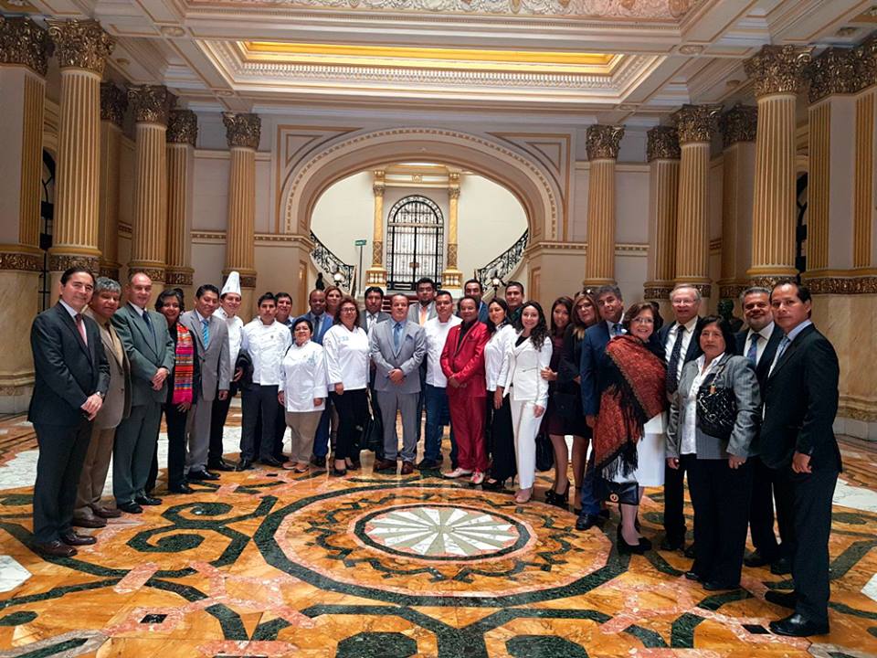 PALACIO DE GOBIERNO 16