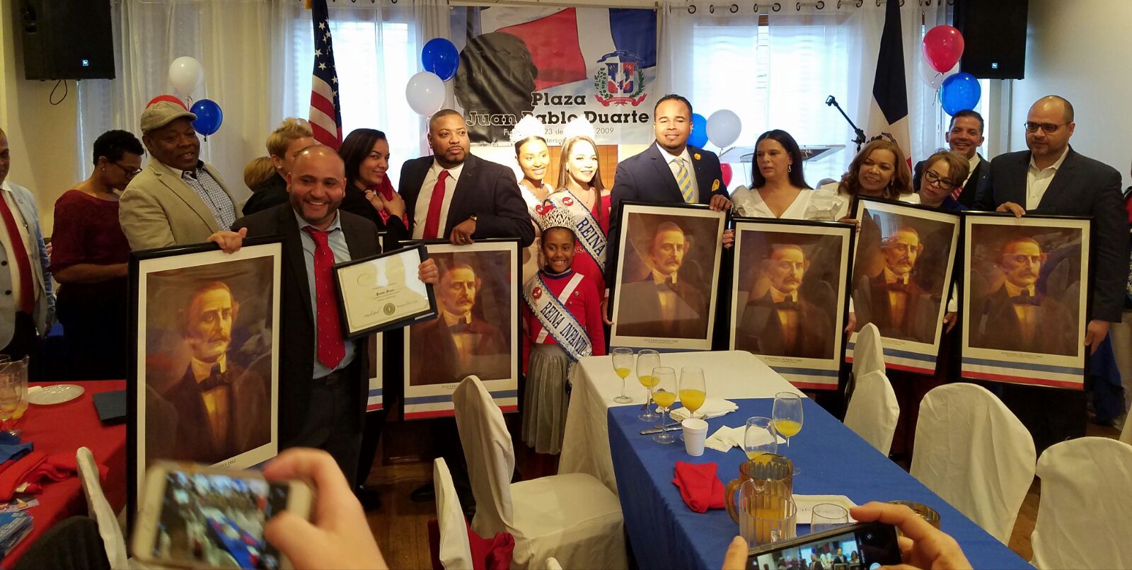 andre independencia2