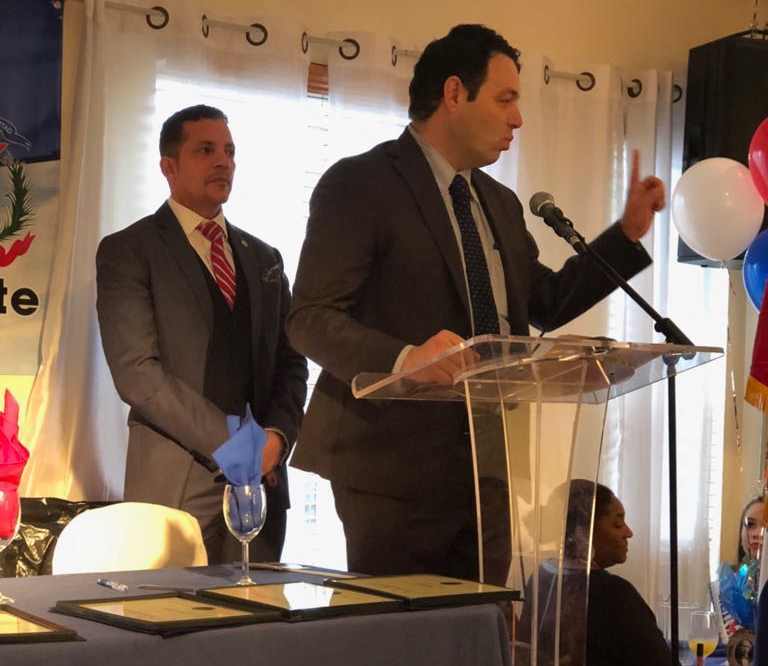 andre independencia3