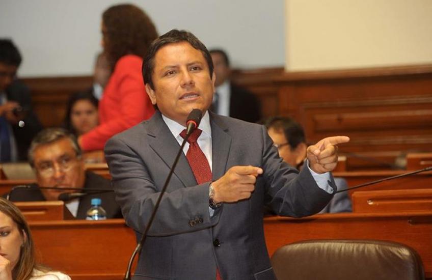 ELIAS RODRIGUEZ ZAVALETA 3