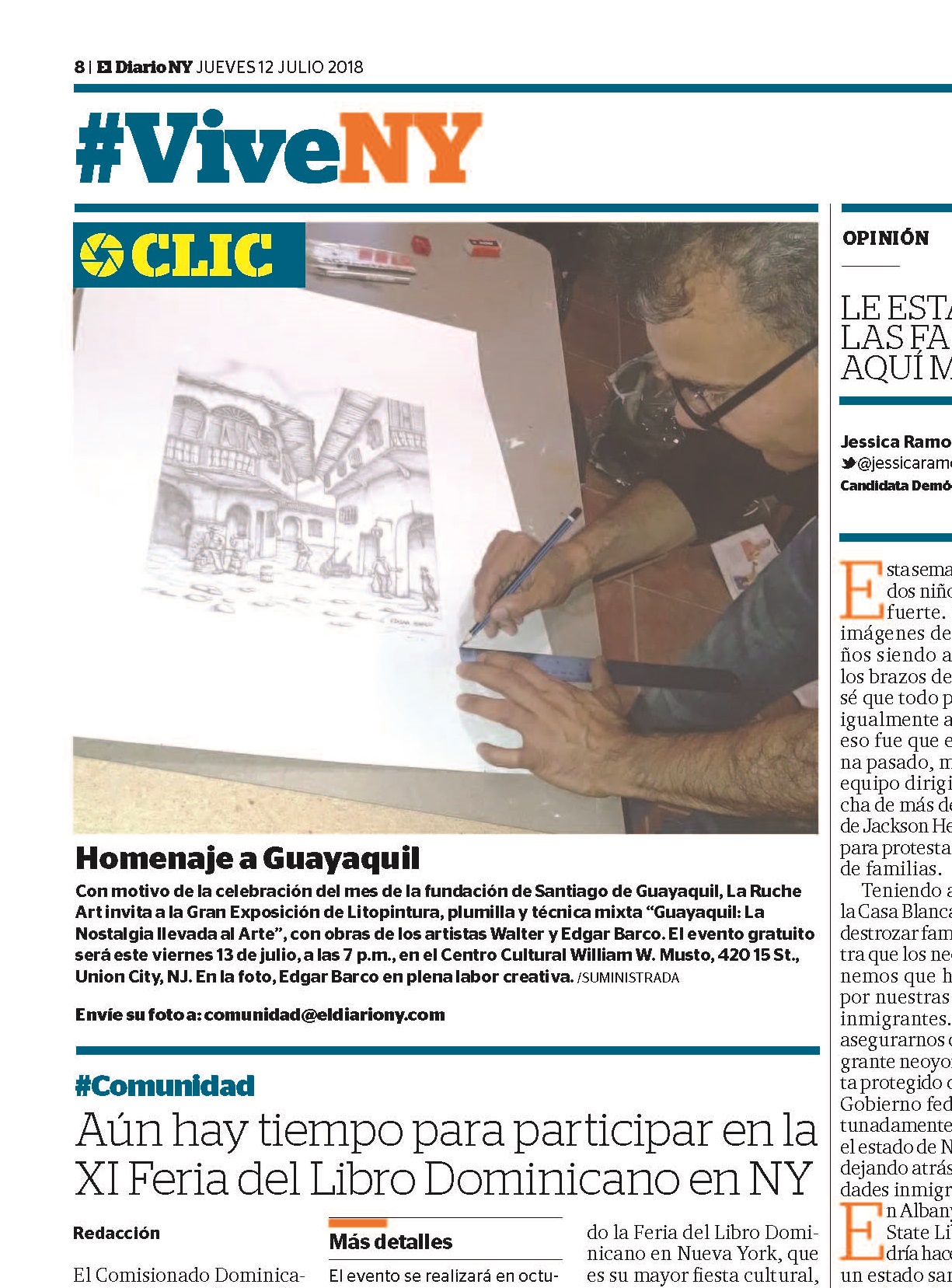 HOMENAJE A GUAYAQUIL crop