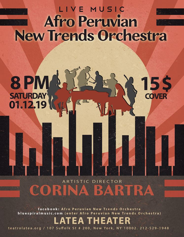 011219 latea theater