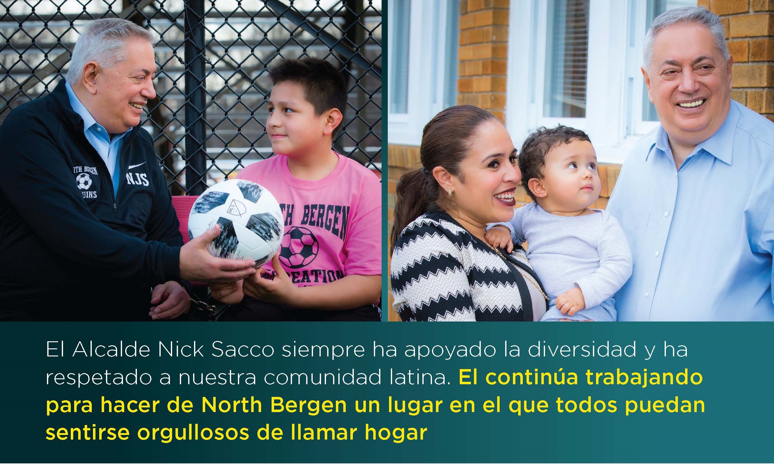 AD 01 NICK SACCO 2019 CAMPAIGN