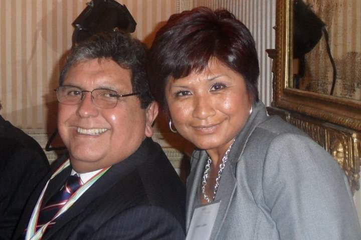 FB_IMG_1555779000977