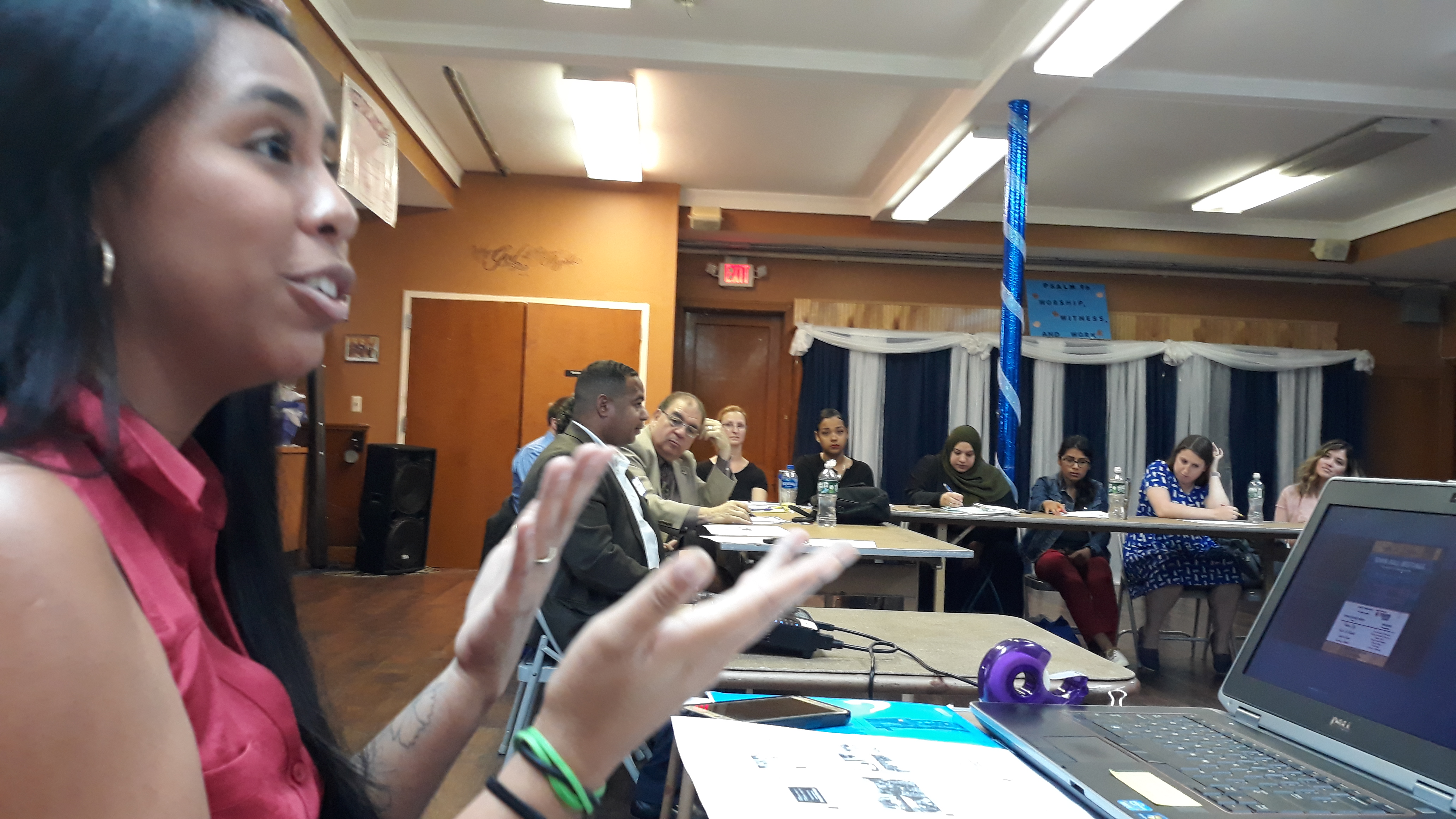 092419 COMMUNITY MEETING 03