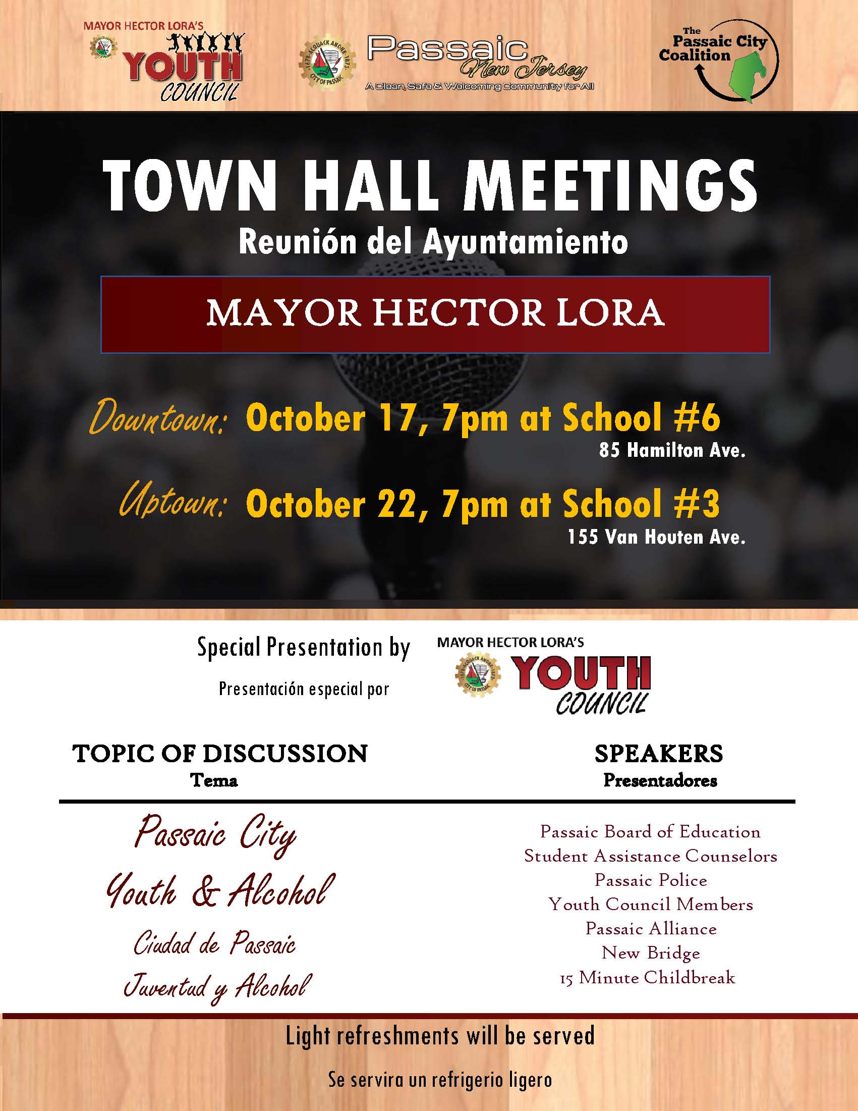 TownHallFlyer2019 (1)
