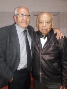 091117 MANUEL FLORES Y HUGO BALTA