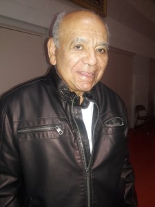 091117 MANUEL FLORES