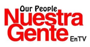 2018 crop 3 LOGO NUESTRA GENTE EN TV