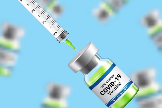 ► CONSULTA MÉDICA… NUEVOS CASOS DE CORONAVIRUS Y LA CUARTA&nbsp;OLA