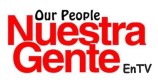 2018 crop 3 LOGO NUESTRA GENTE EN TV