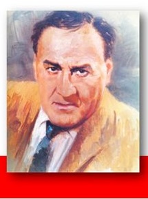 HOMENAJE A VÍCTOR RAÚL HAYA DE LA TORRE EN WASHINGTON DC Y PATERSON&nbsp;2024