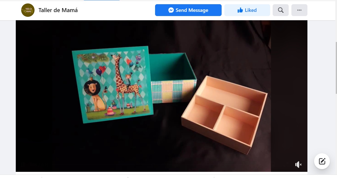 04 TALLER DE MAMA 02