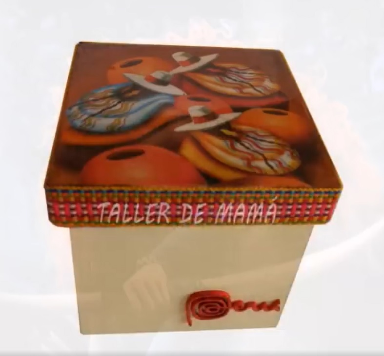 06 TALLER DE MAMA 04