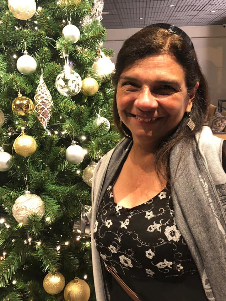 07 ADITA AVENDANO FOTO 11