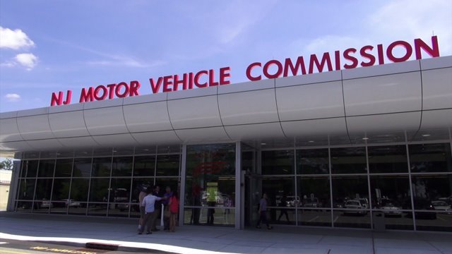 02 DL PARA INDOCUMENTADOS NJ