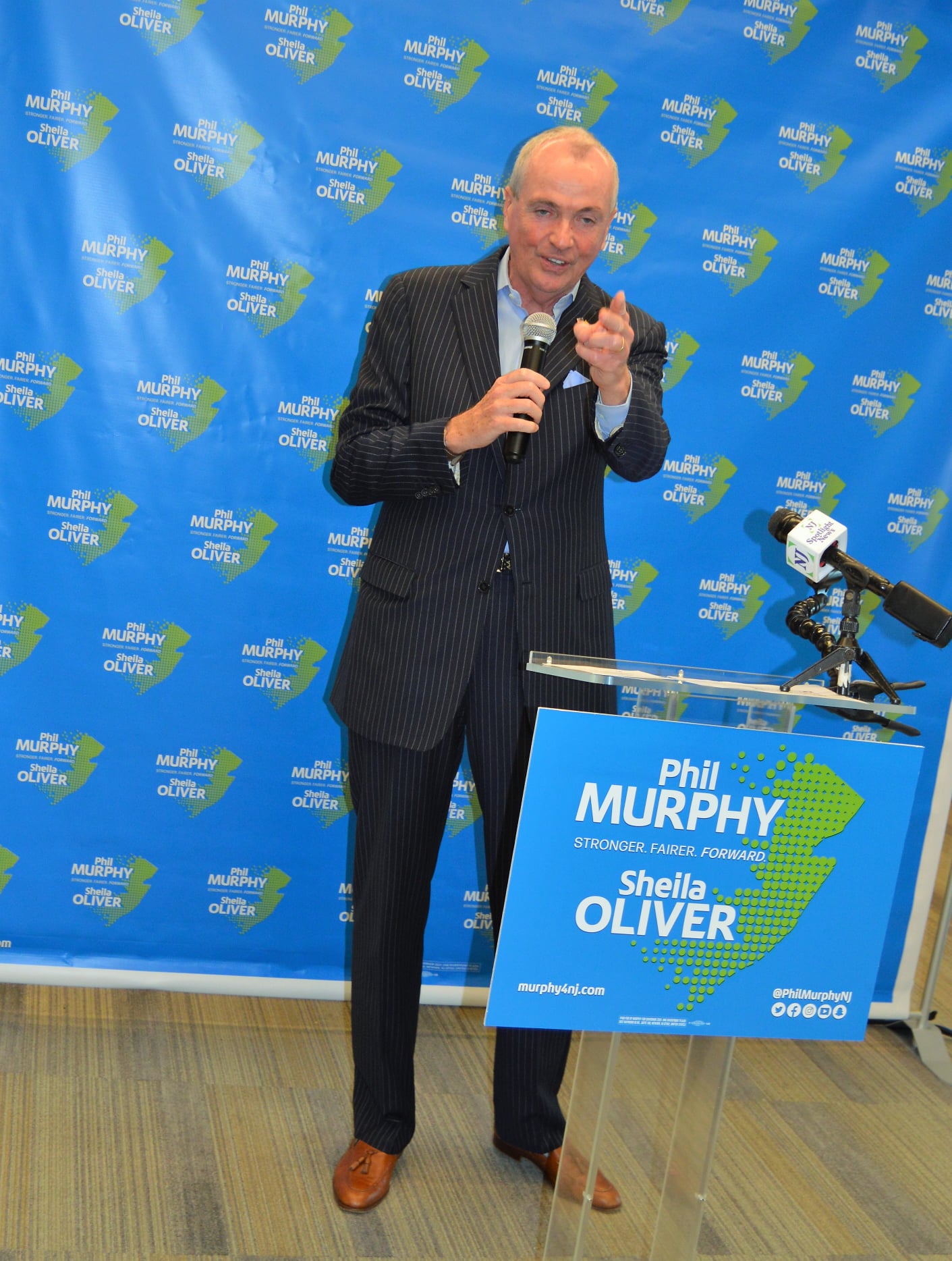 070721 PASTORES LATINOS POR MURPHY6