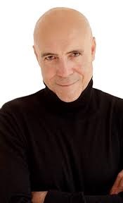 JORGE LUIS CAMACHO NEW