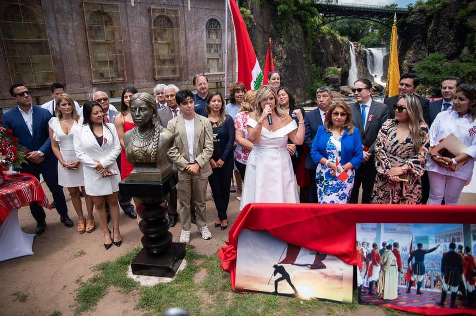MELVI Y SUS INVITADOS