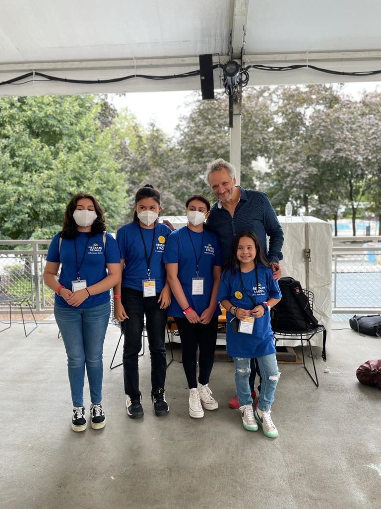 233943618_4145790838837735_2370872150962487178_n (1)