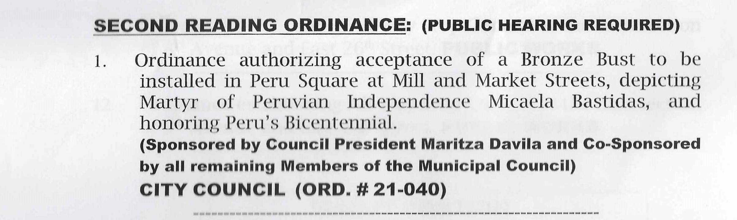 101221 CROP ORDENANZA MICAELA BASTIDAS