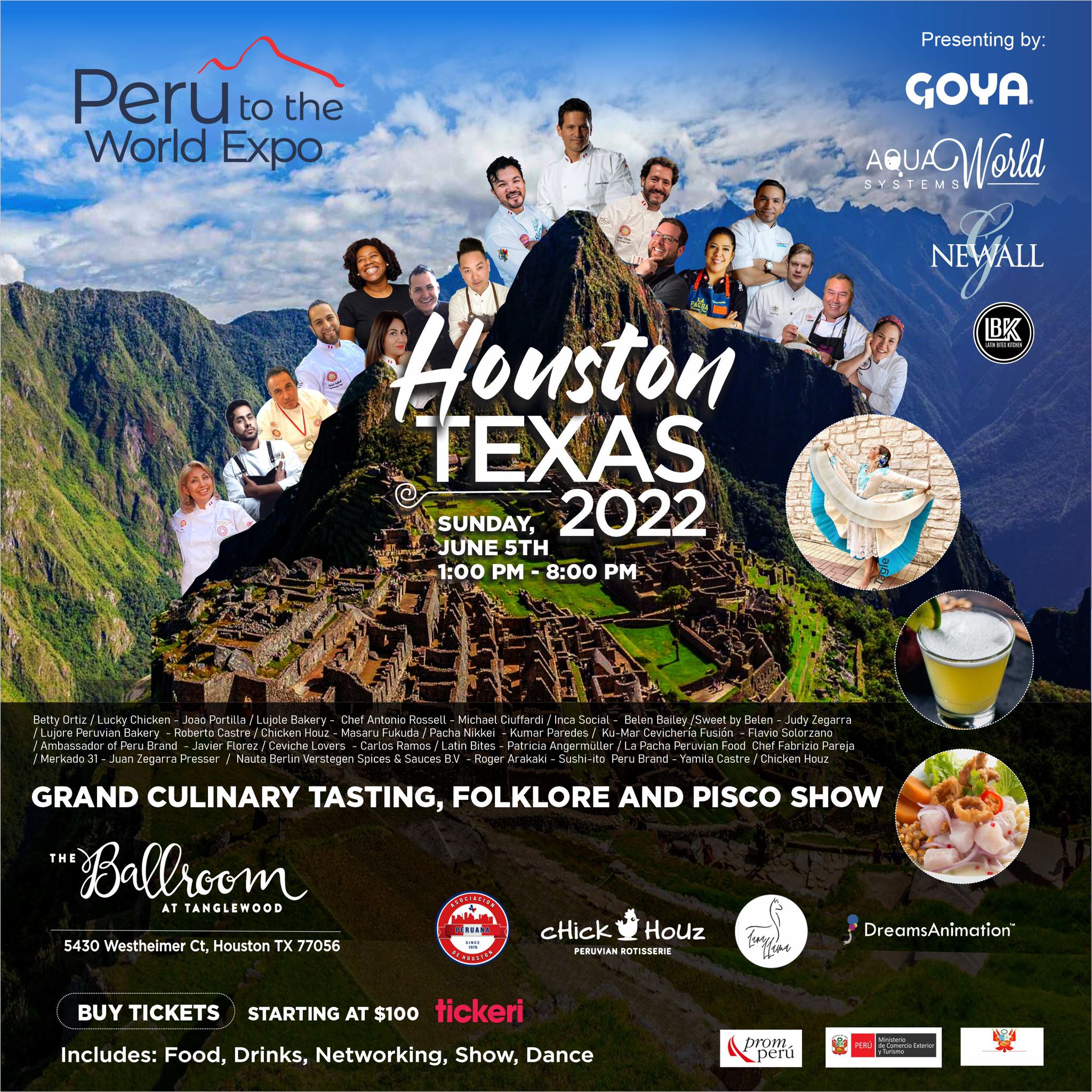 042122 FLYER PTWE 2022