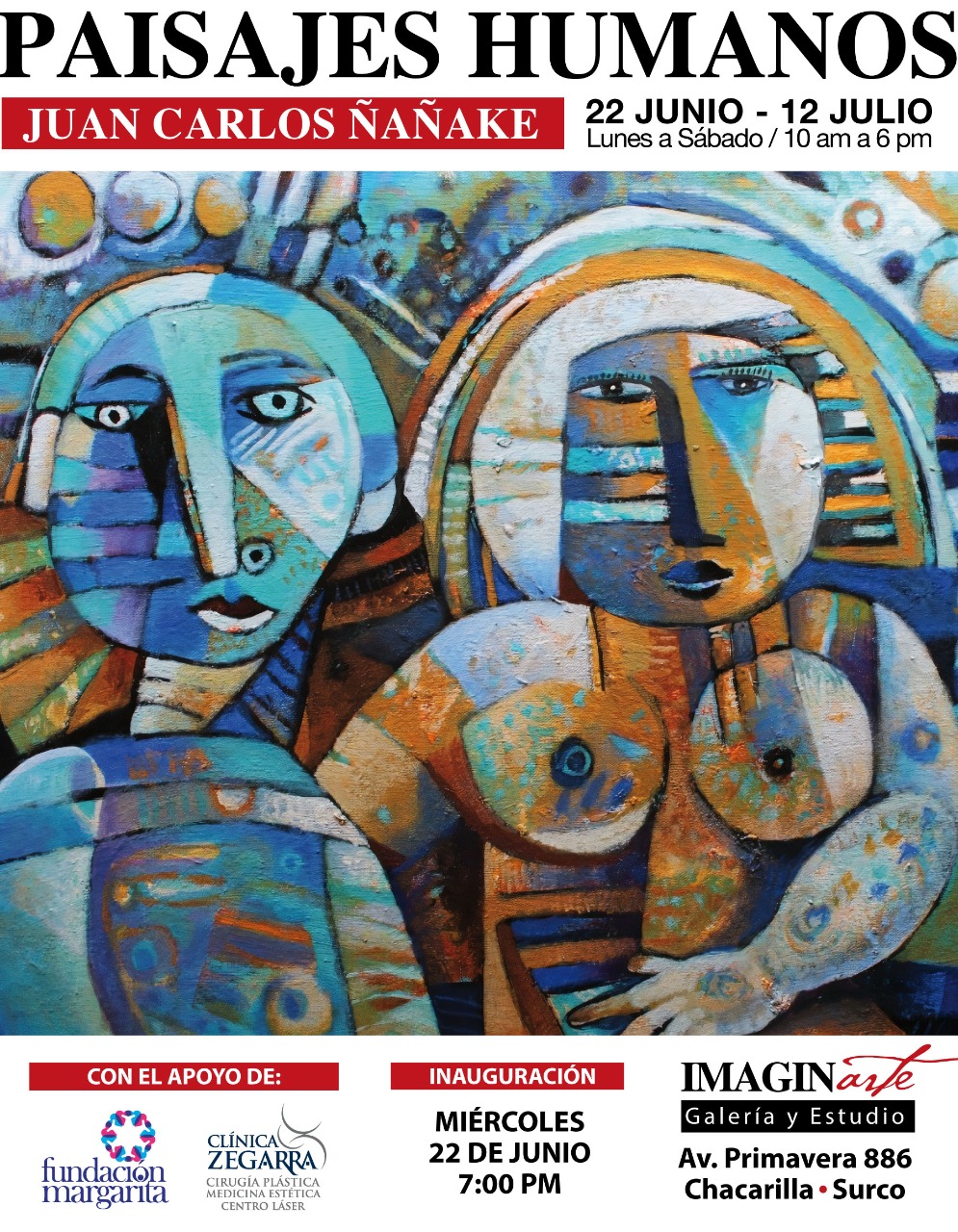 FLYER EXPOSICION JC NANAKE