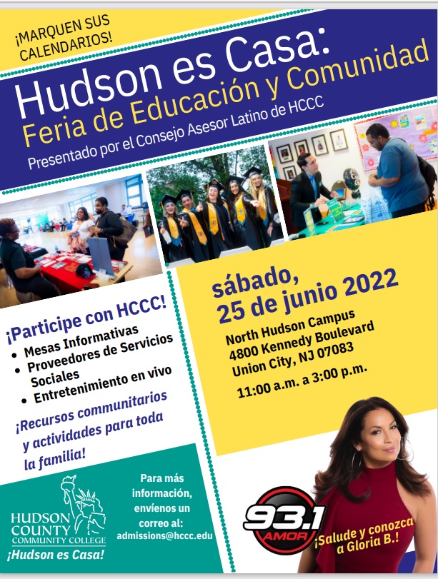 FLYER JPG ESPANOL