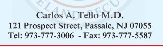 ► ¿QUÉ ES LA VIRUELA DEL MONO Y QUÉ PRECAUCIONES DEBEMOS TOMAR?  