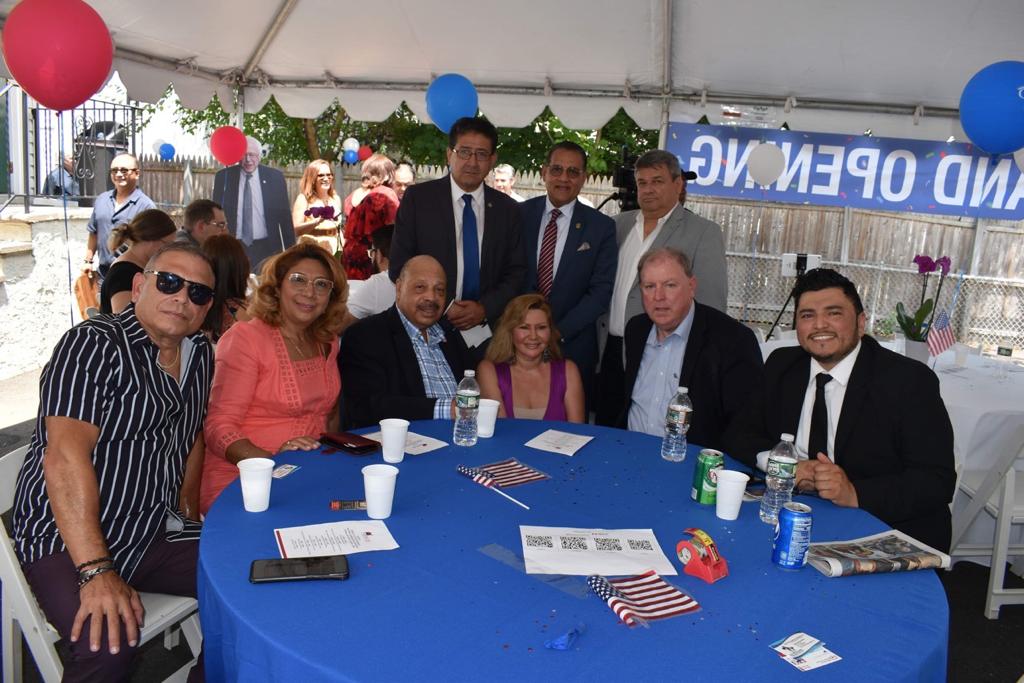 WhatsApp Image 2022-07-12 at 12.18.44 AM (1)