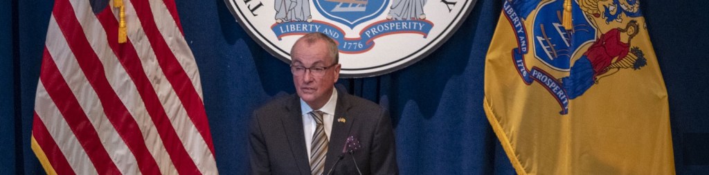 ► NUEVA JERSEY CONTINÚA ESFUERZOS PARA COMBATIR CRISIS DE&nbsp;OPIOIDES