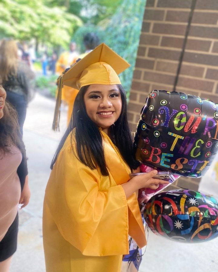 ► YA ESTÁ AQUÍ NUESTRA GENTE EN TV (NGETV)&nbsp;#104