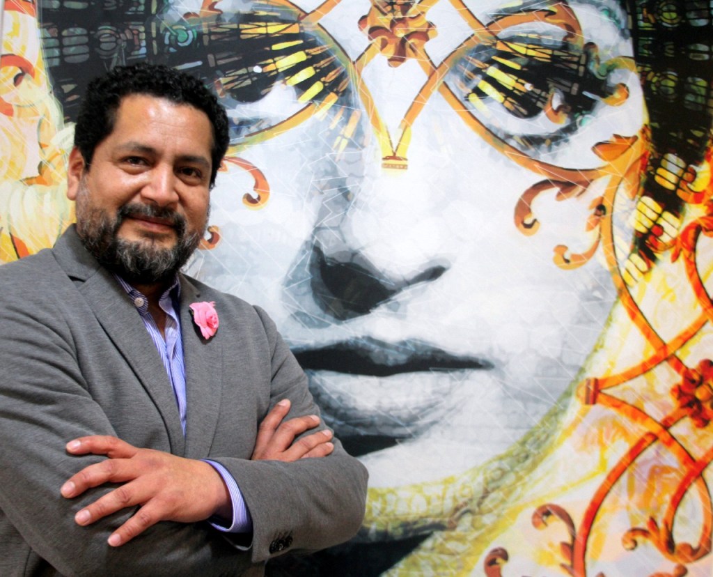 ► EN EL MUNDO DE ANTONIO&nbsp;ZEGARRA