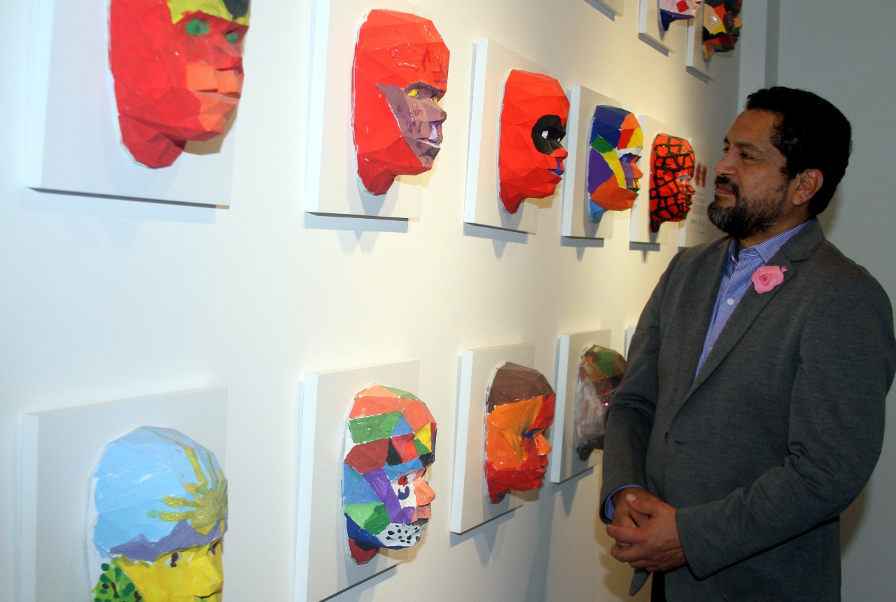 WhatsApp Image 2022-08-04 at 6.10.19 AM