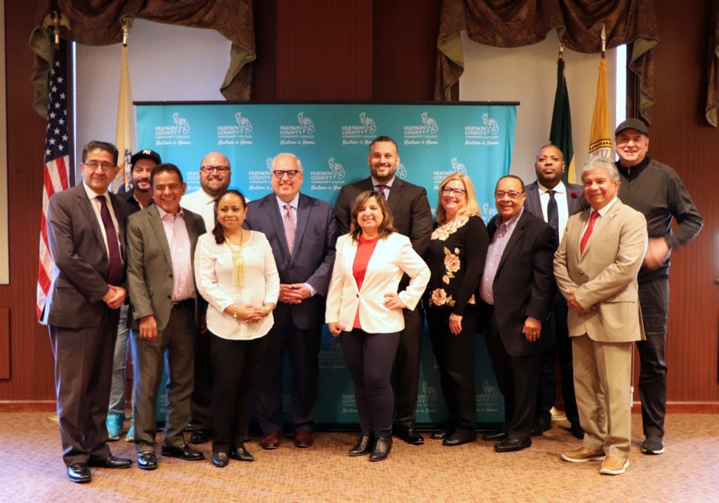 ► BIENVENIDOS A NUESTRA GENTE EN TV&nbsp;#106